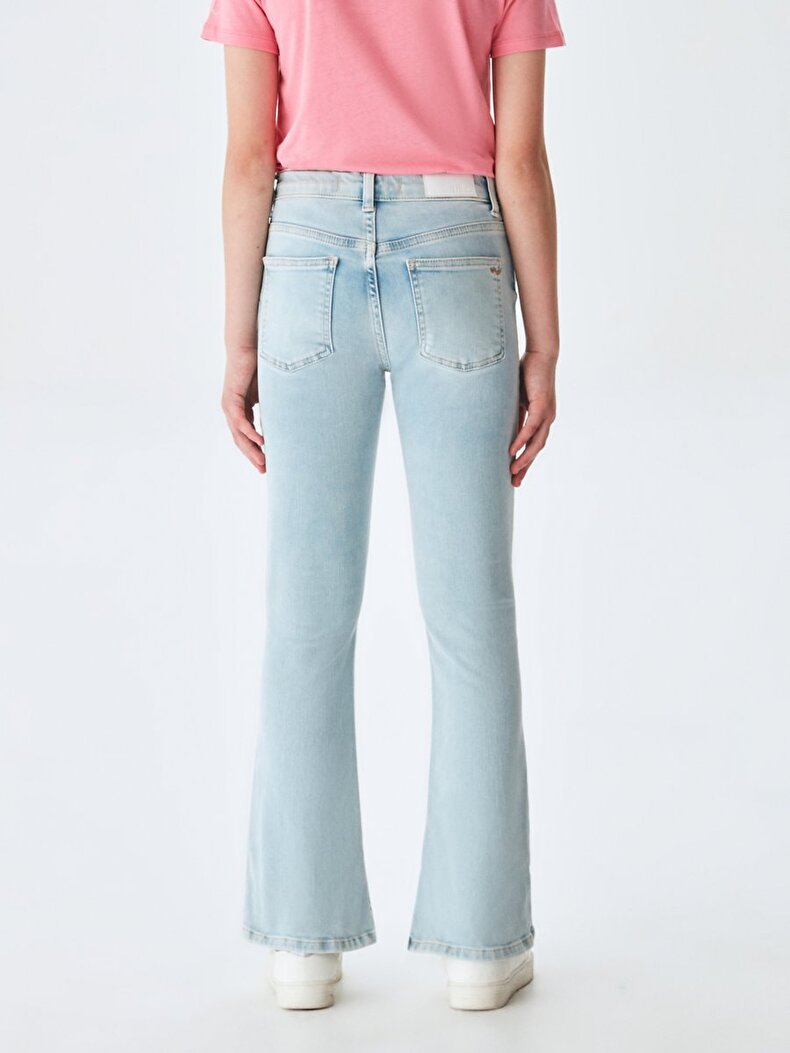 Rosie G Hosen