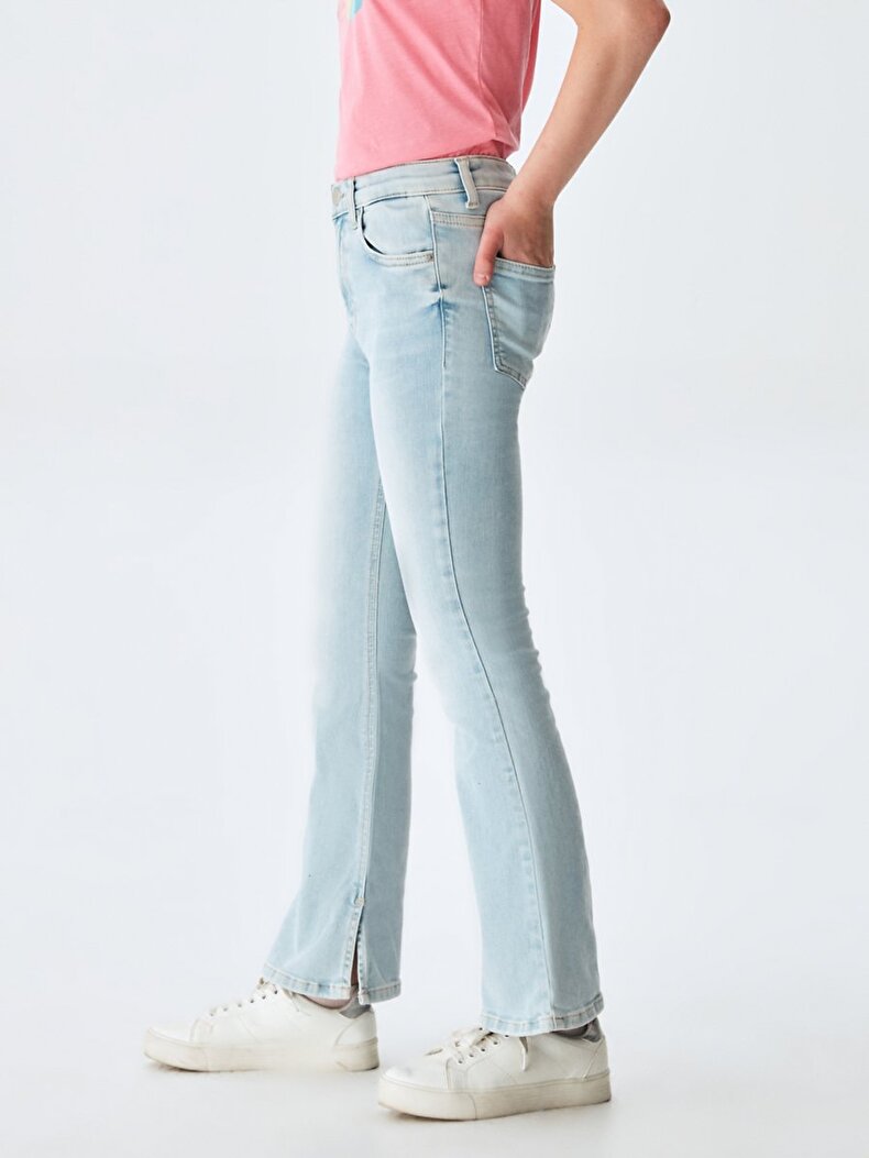 Rosie G Hosen