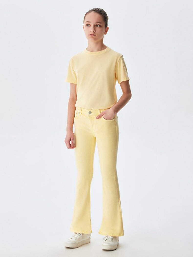 Rosie G Hosen