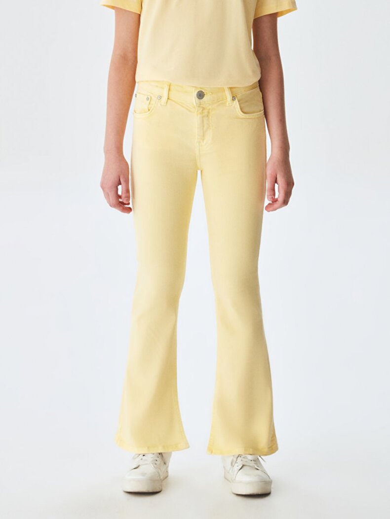 Rosie G Hosen