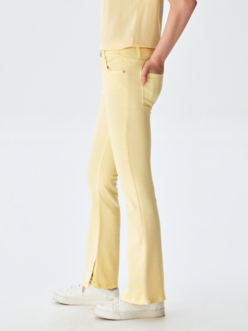 Rosie G Hosen