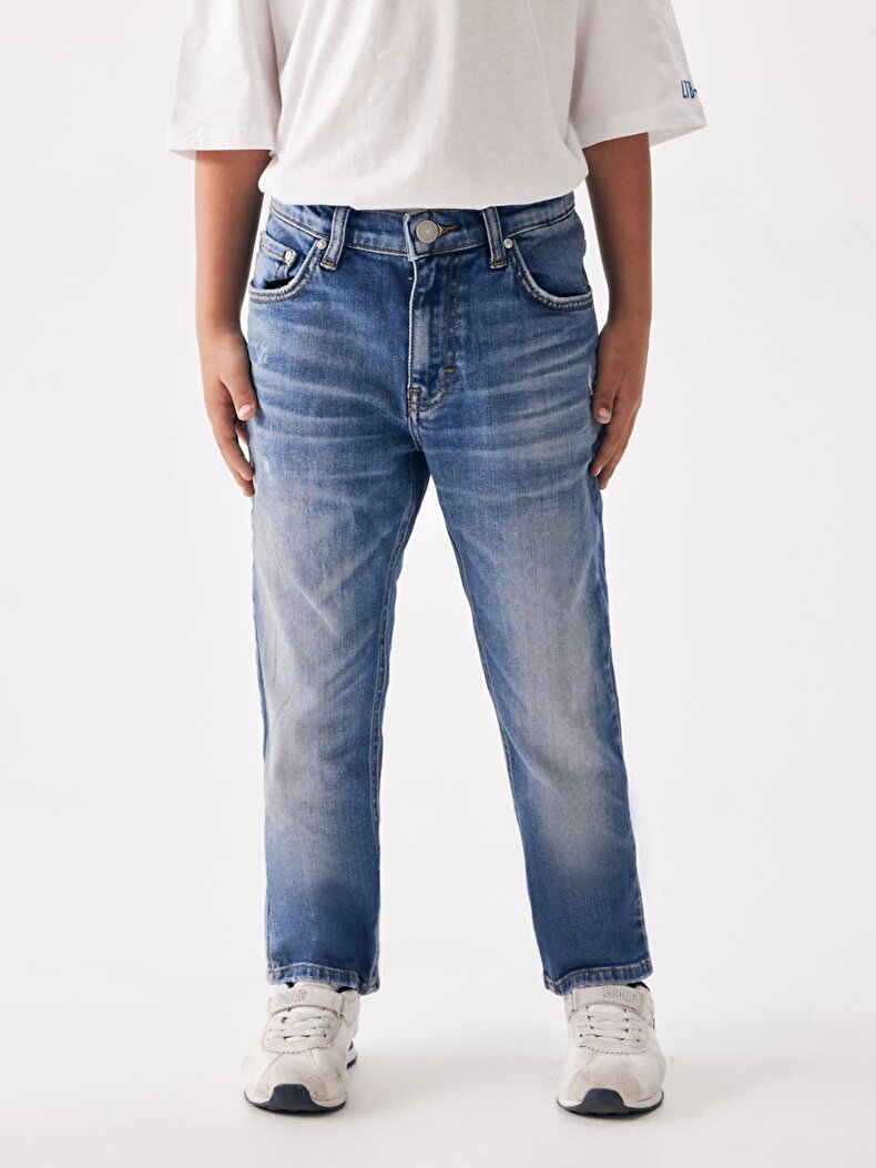 Frey B Hosen