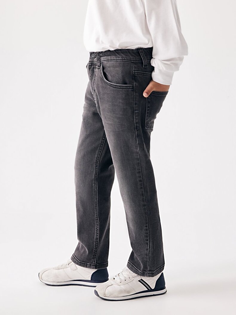 Frey B Hosen