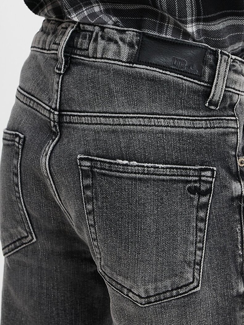 Frey B Hosen