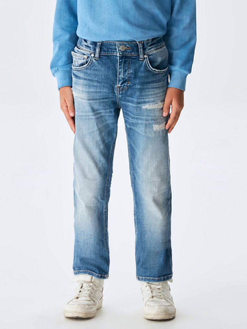 Frey B Hosen