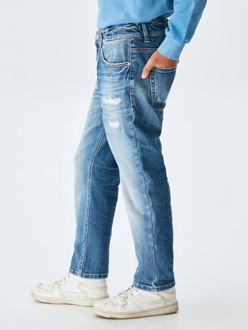 Frey B Hosen