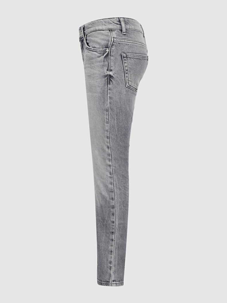 Frey B Hosen