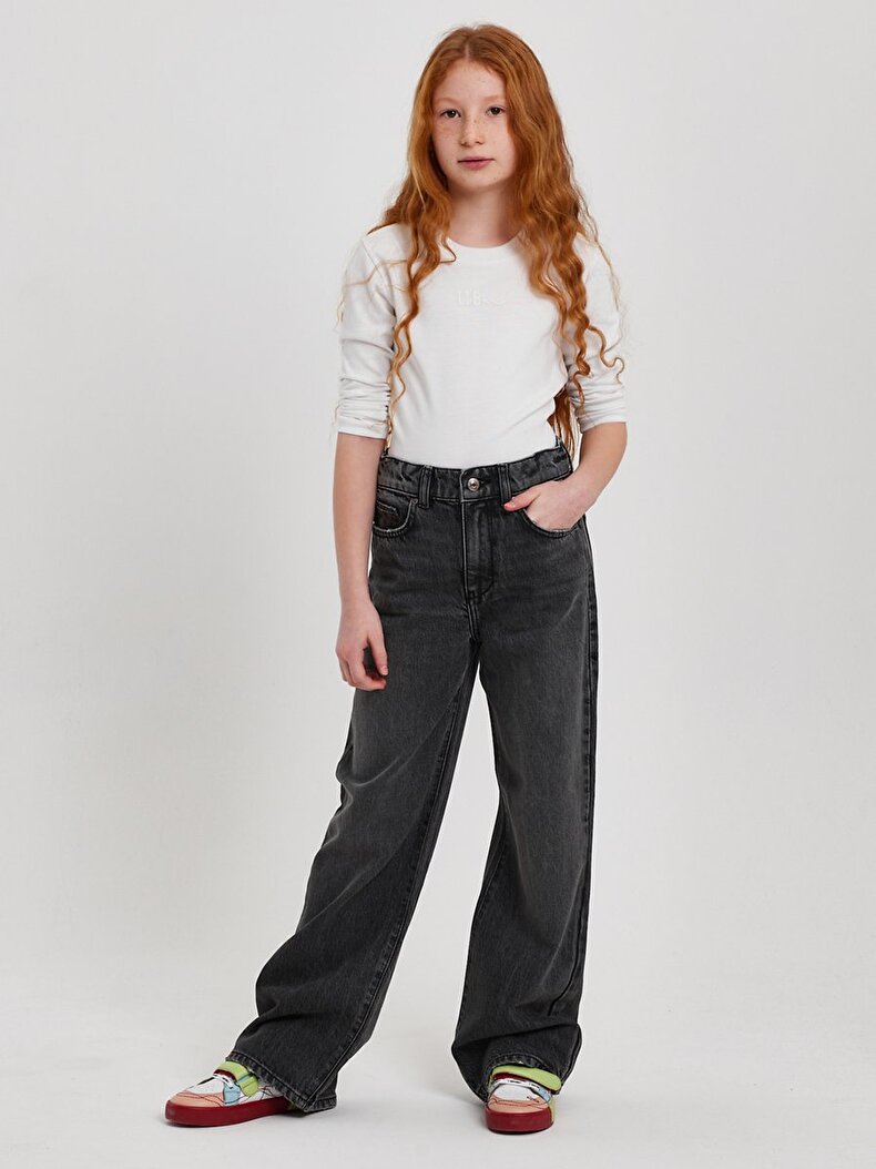 Oliana G Hosen