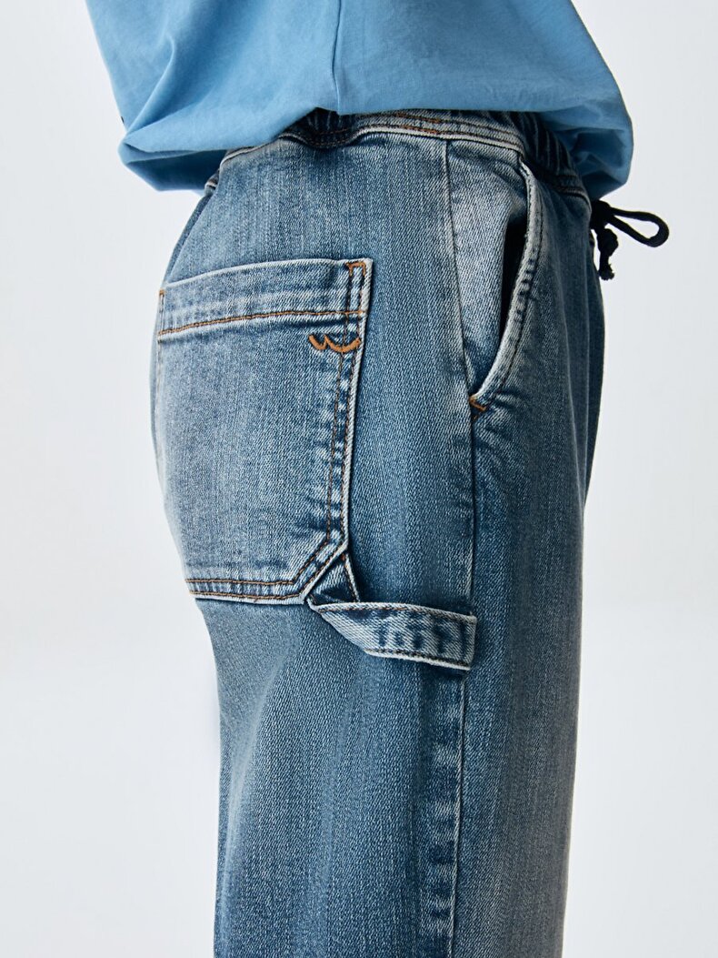 Owino B Hosen