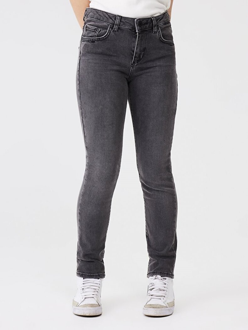 Deonne G Pantolon