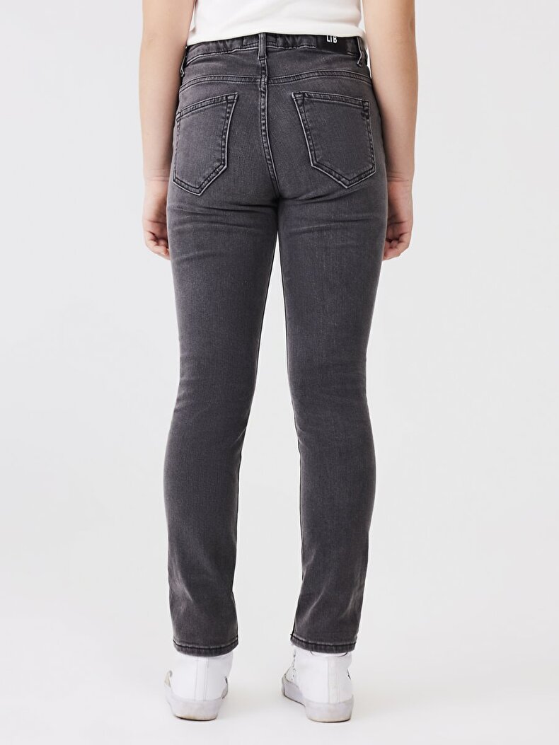 Deonne G Pantolon