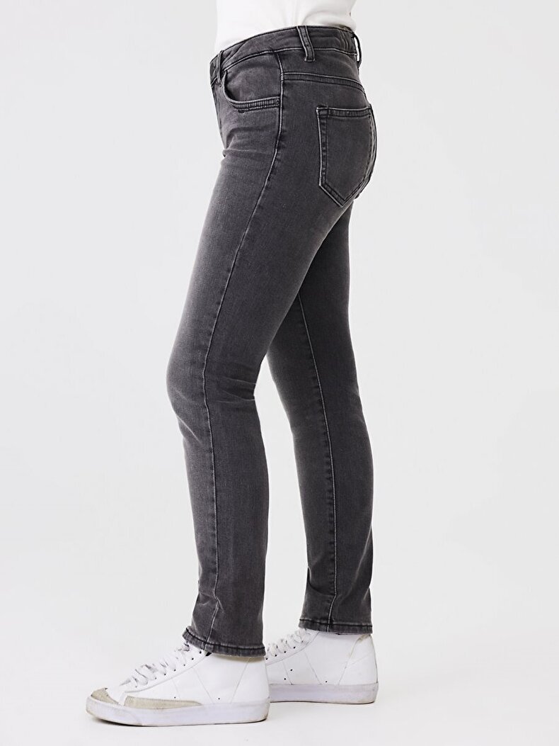 Deonne G Pantolon