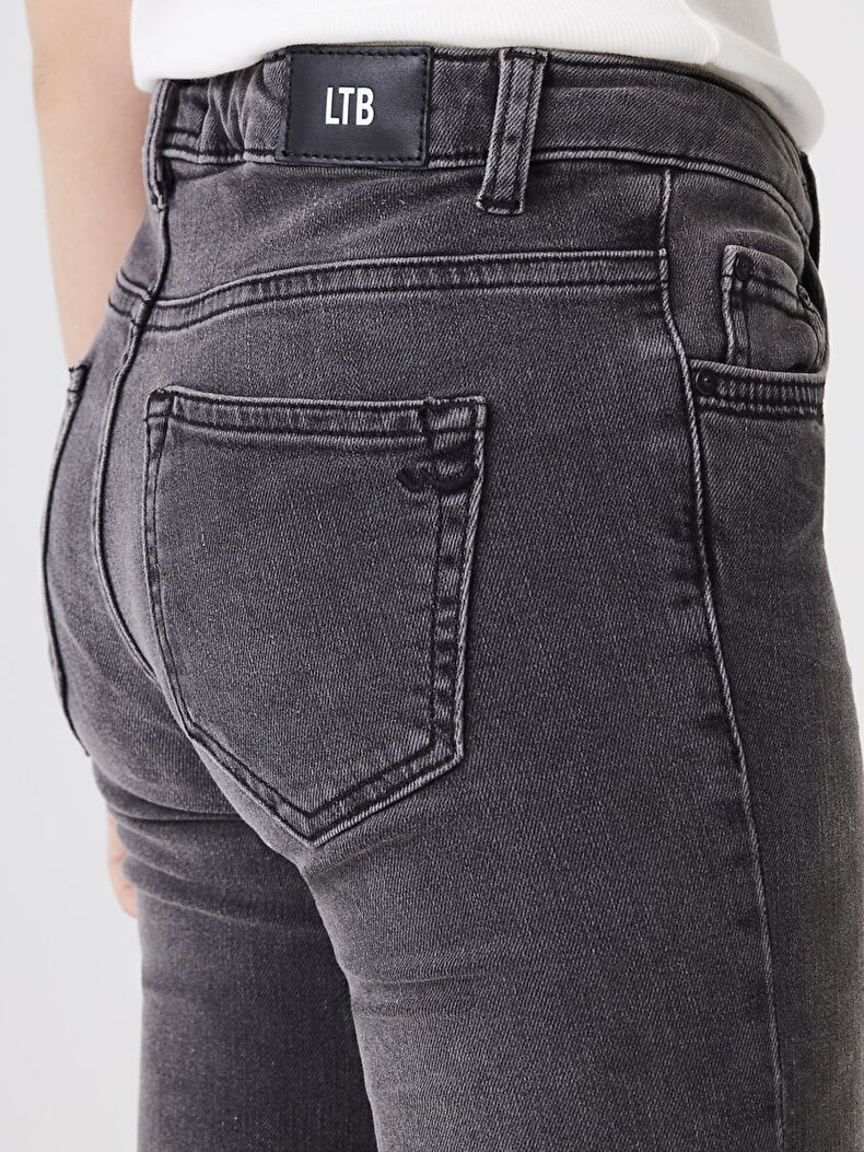 Deonne G Pantolon