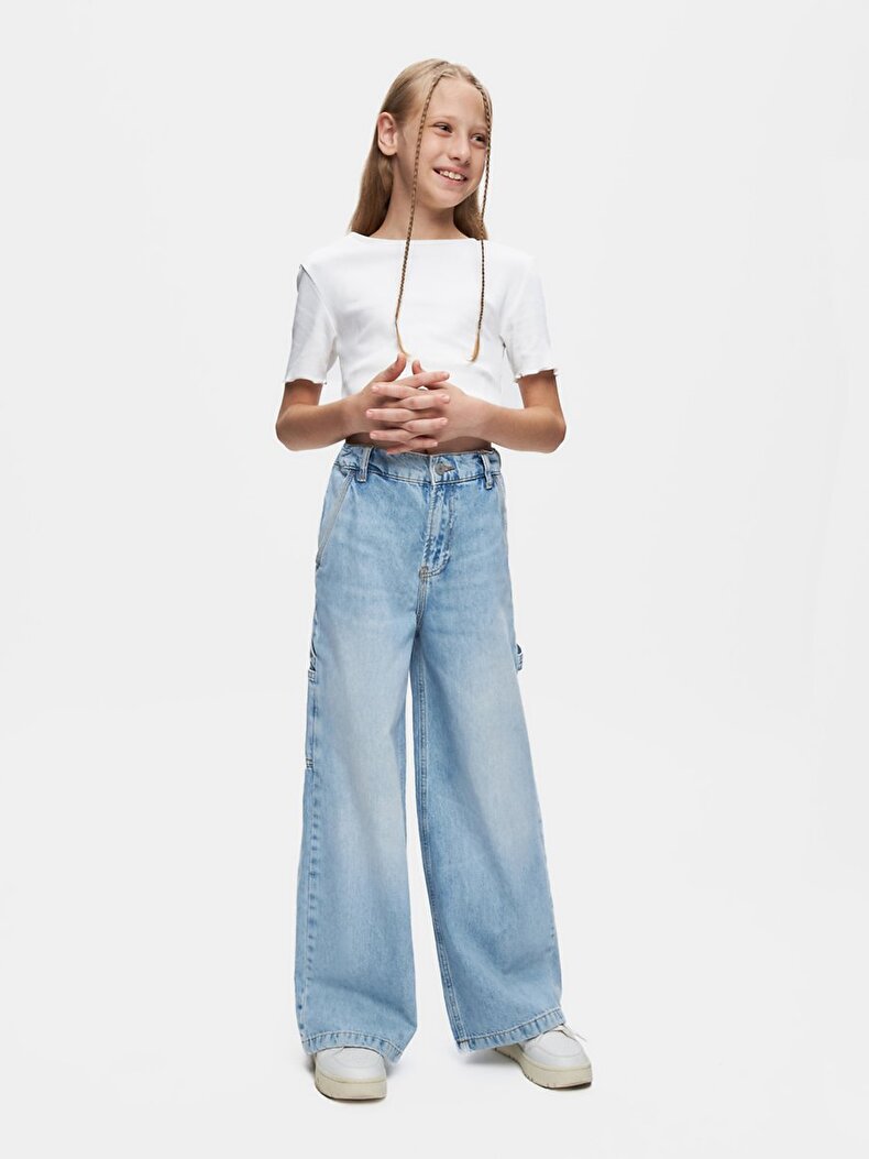 Wilda G Hosen