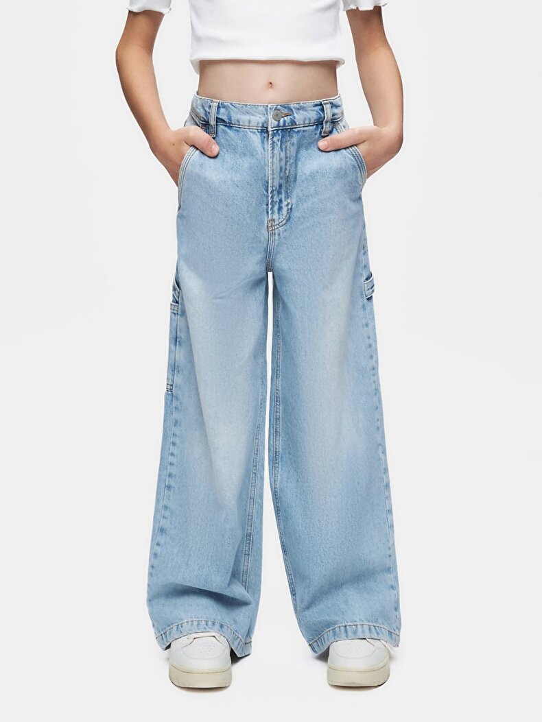 Wilda G Hosen