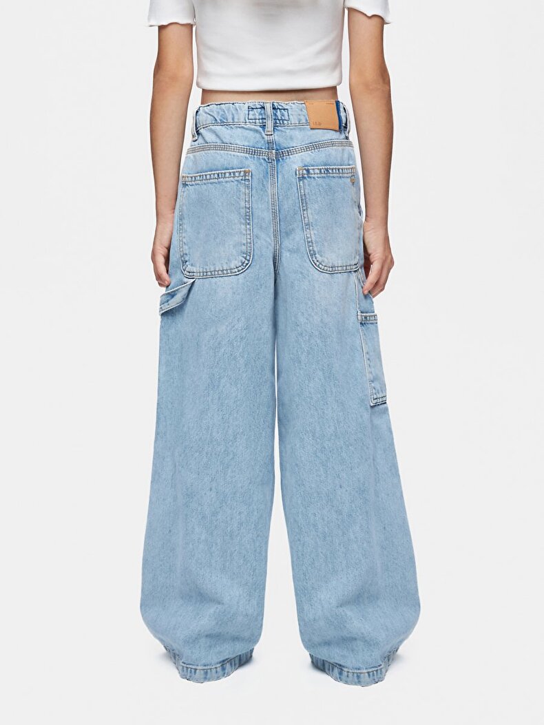 Wilda G Hosen