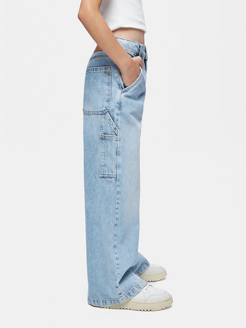 Wilda G Hosen
