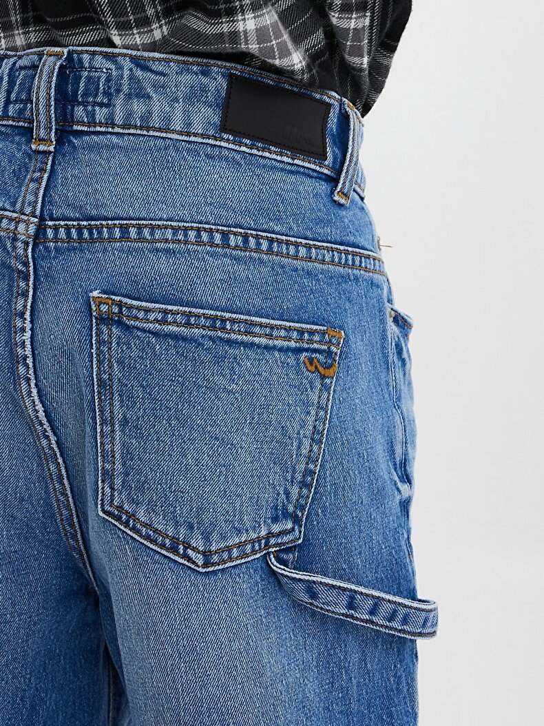 Owino X B Hosen