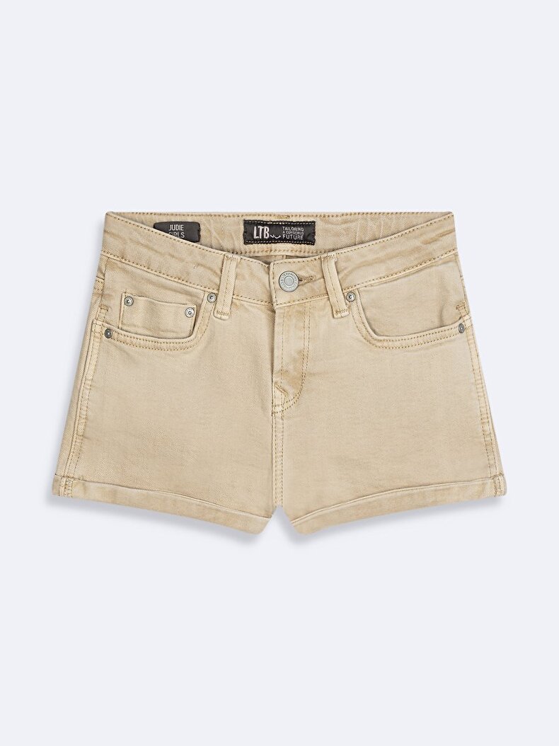 Judie G Slim Jeans