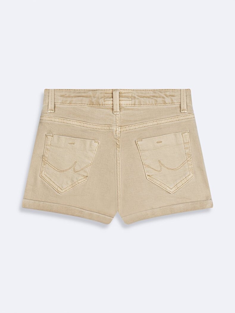 Judie G Slim Jeans