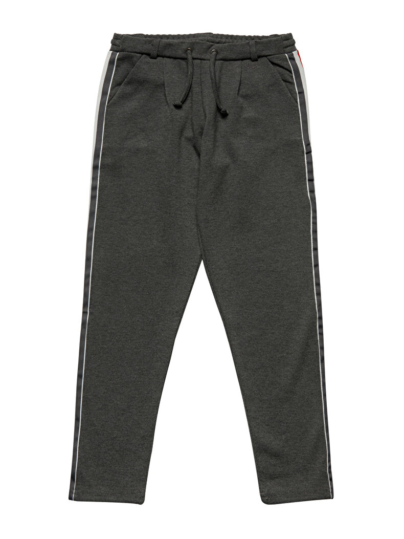 GRAU SUITS 