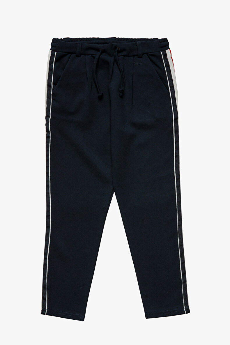 BLAU SUITS 