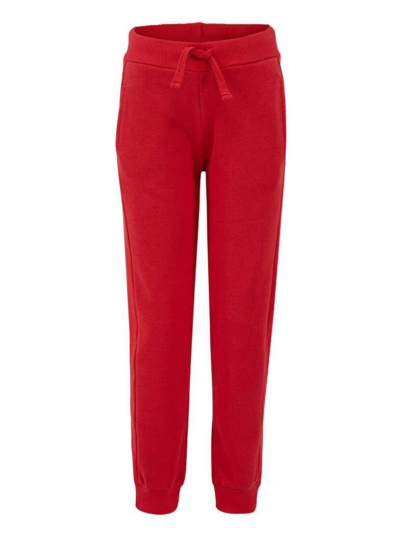 Rood Suits