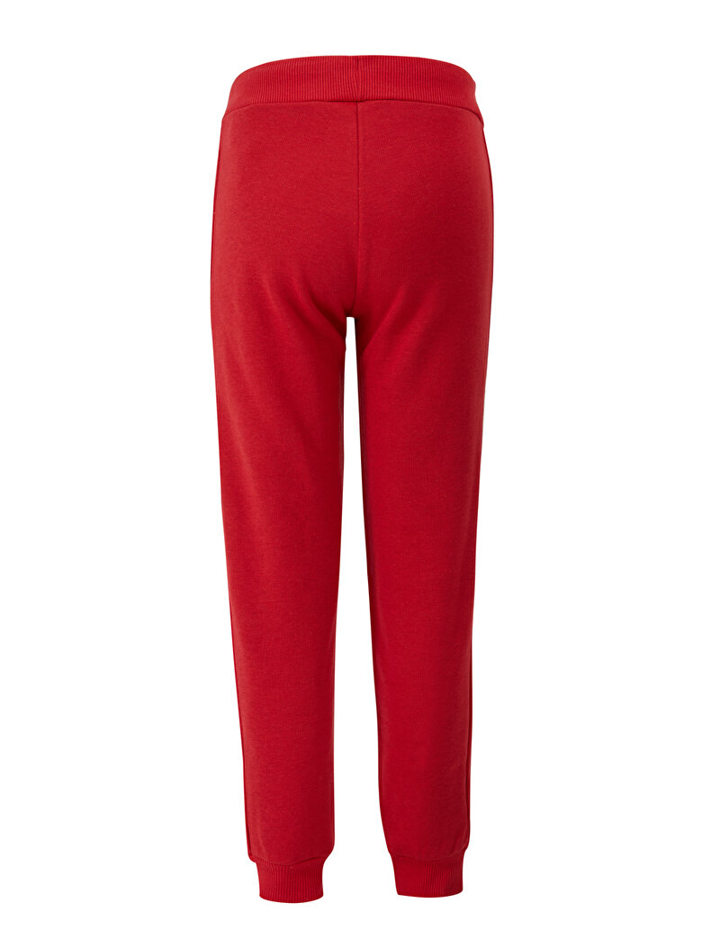 Rood Suits
