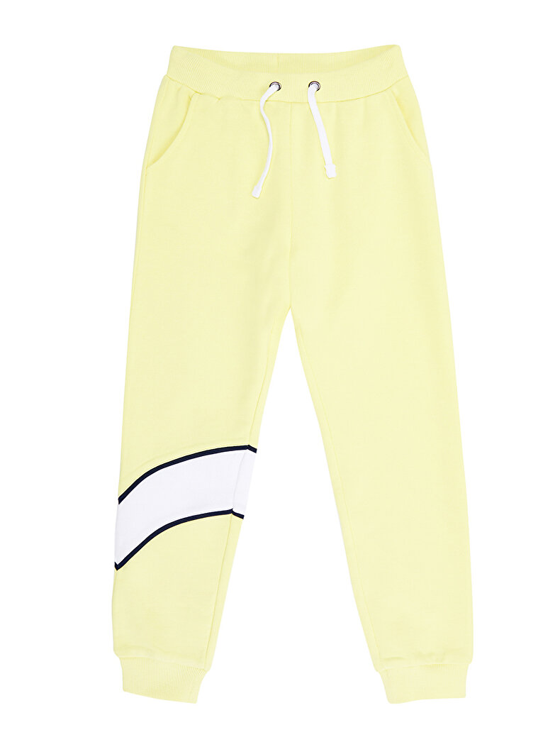 GELB SUITS 