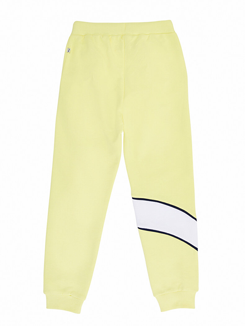 GELB SUITS 