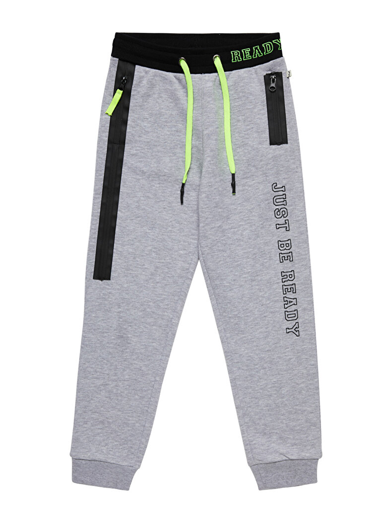 GRAU SUITS 