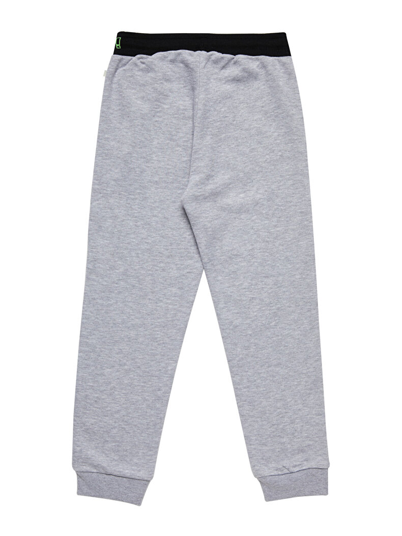 GRAU SUITS 