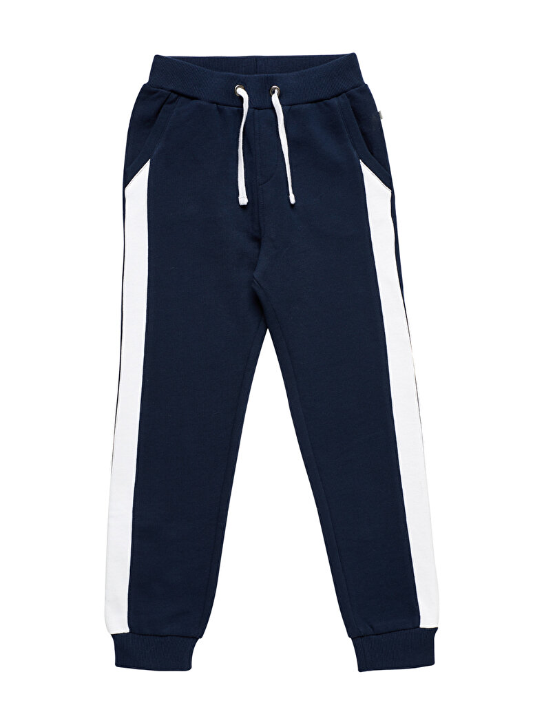 BUNT SUITS 