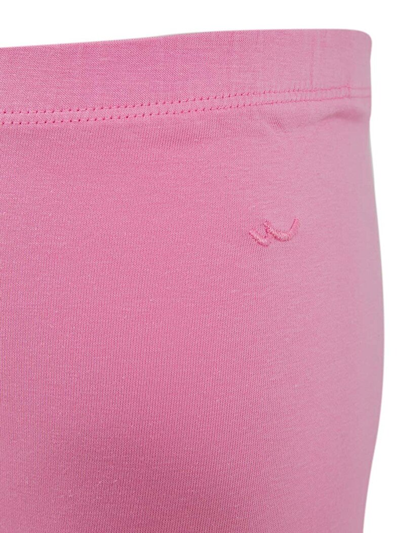 Pink Legging